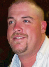 Jason Wint
