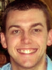 Jeff Blair