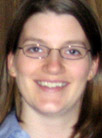 Jenny Straub