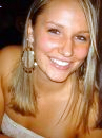 Joanna Soltis