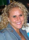 Kari Kohler