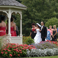 Lewis Blair Wedding - Contact Us - That Means You!