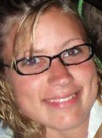 Malorie Proctor